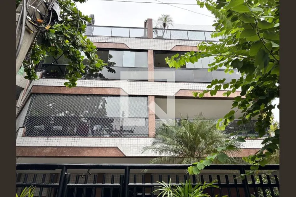 Apartamento, 3 quartos, 81 m² - Foto 60