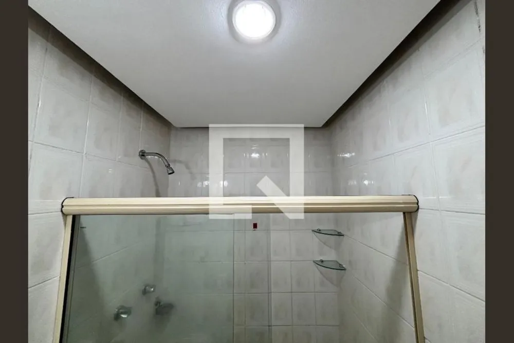 Apartamento, 3 quartos, 81 m² - Foto 5