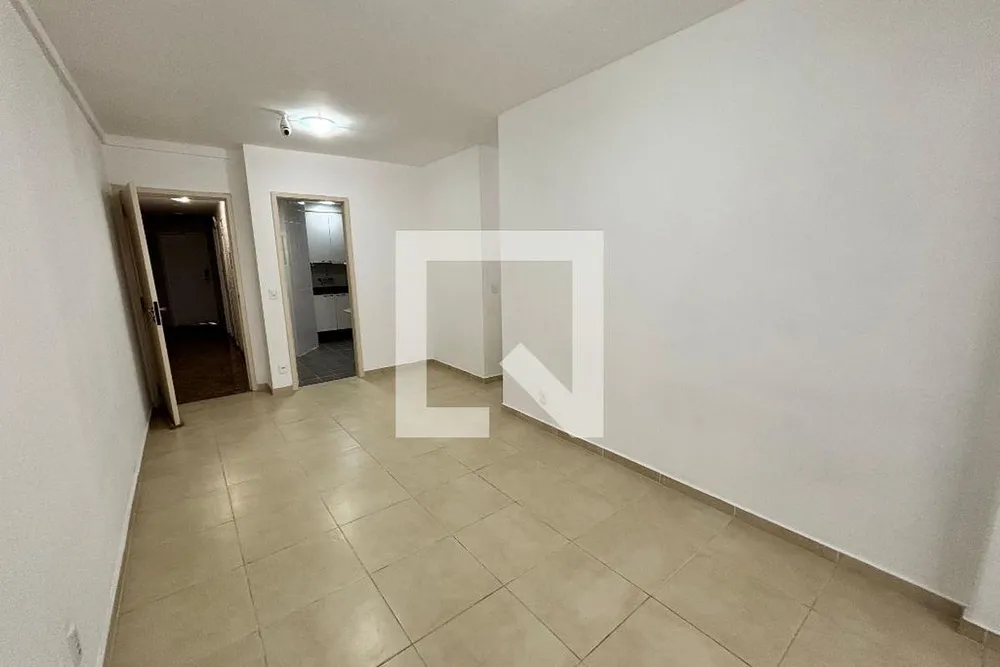 Apartamento, 3 quartos, 81 m² - Foto 21