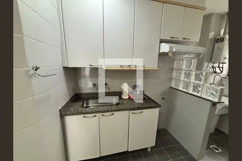 Apartamento, 3 quartos, 81 m² - Foto 59