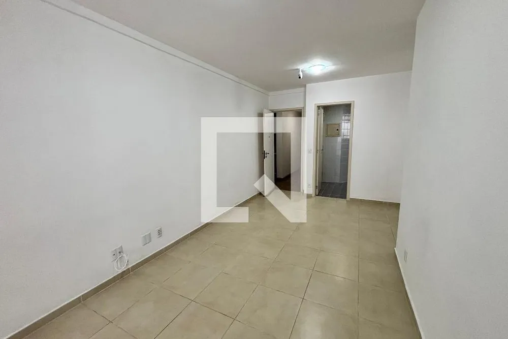 Apartamento, 3 quartos, 81 m² - Foto 23