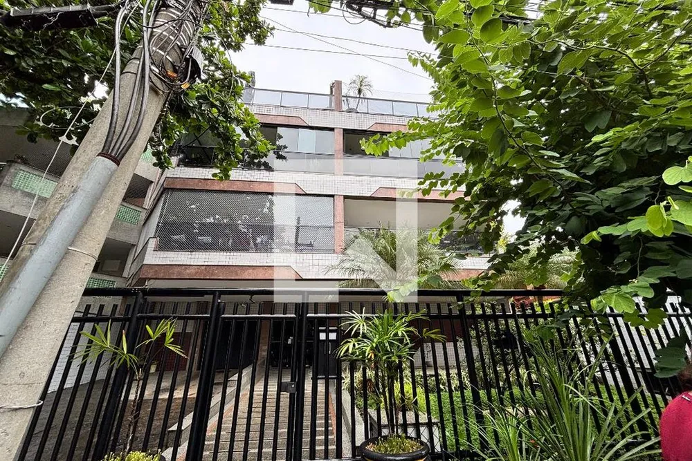 Apartamento, 3 quartos, 81 m² - Foto 58