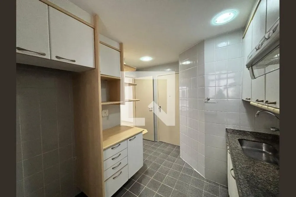 Apartamento, 3 quartos, 81 m² - Foto 52