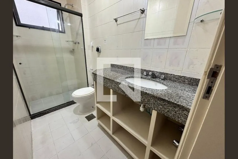 Apartamento, 3 quartos, 81 m² - Foto 13