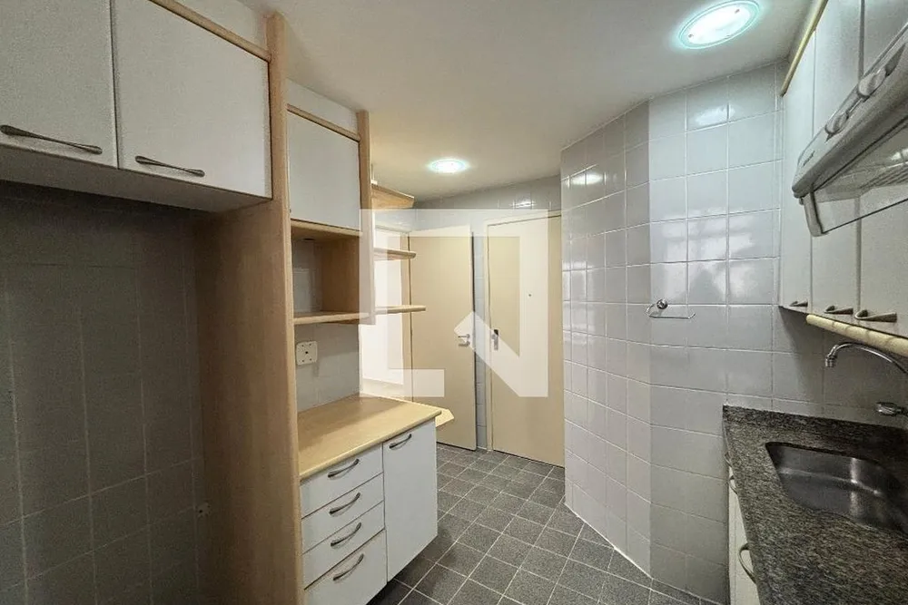 Apartamento, 3 quartos, 81 m² - Foto 41
