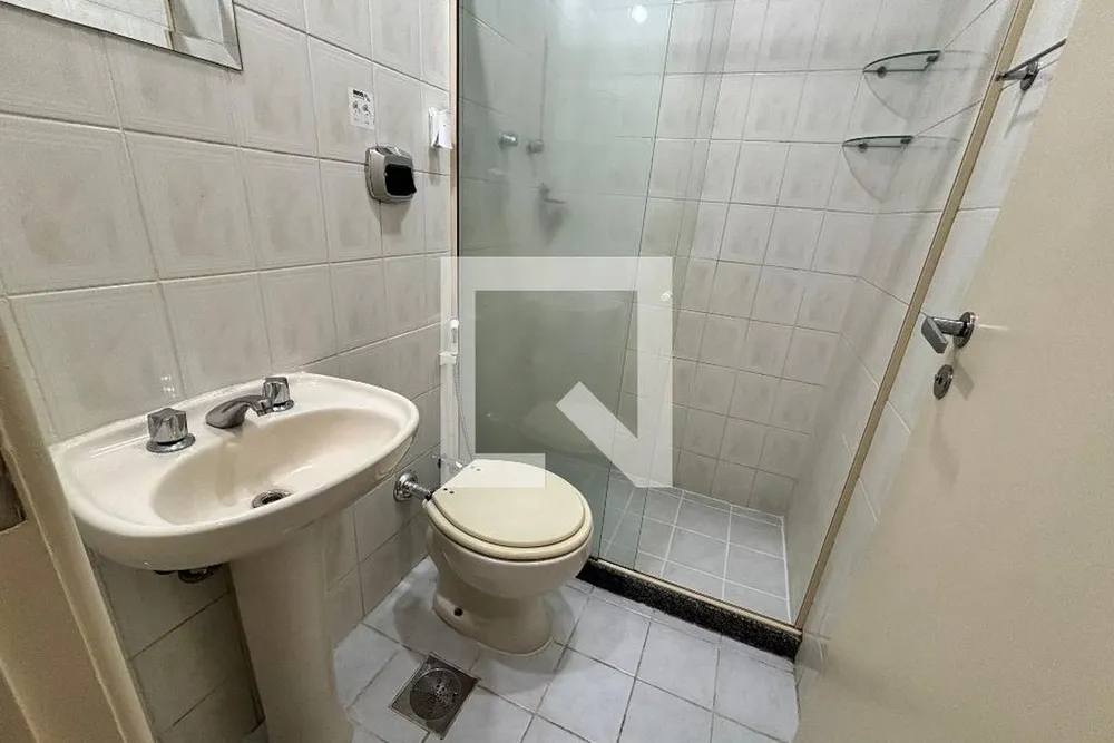 Apartamento, 3 quartos, 81 m² - Foto 43
