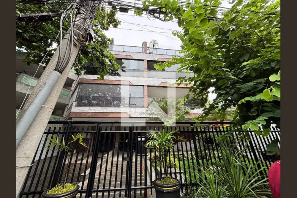 Apartamento, 3 quartos, 81 m² - Foto 7