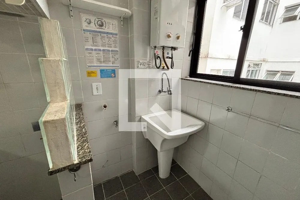 Apartamento, 3 quartos, 81 m² - Foto 16