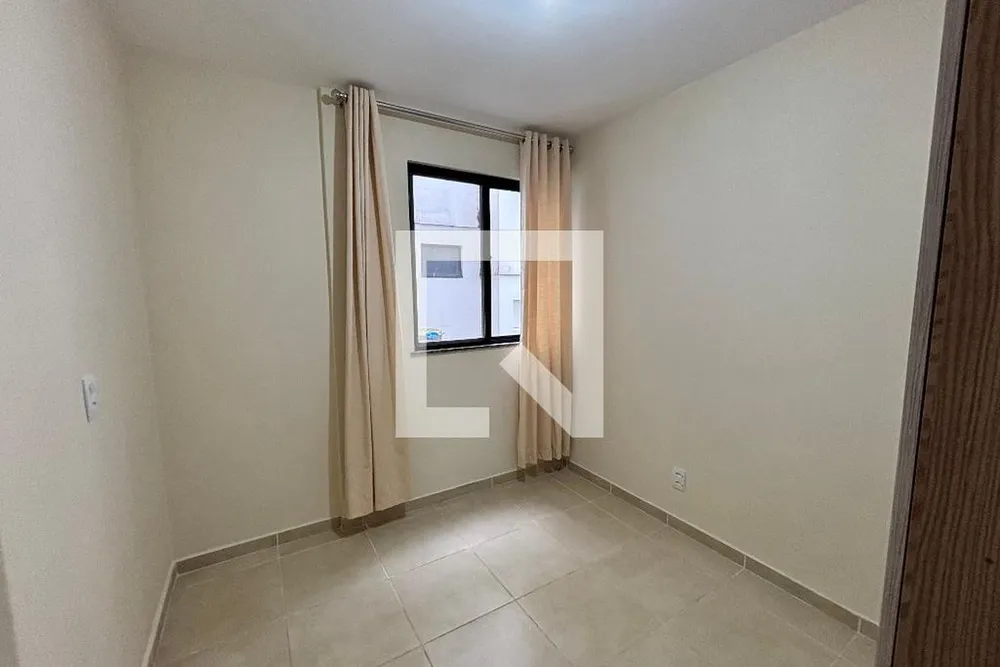 Apartamento, 3 quartos, 81 m² - Foto 62