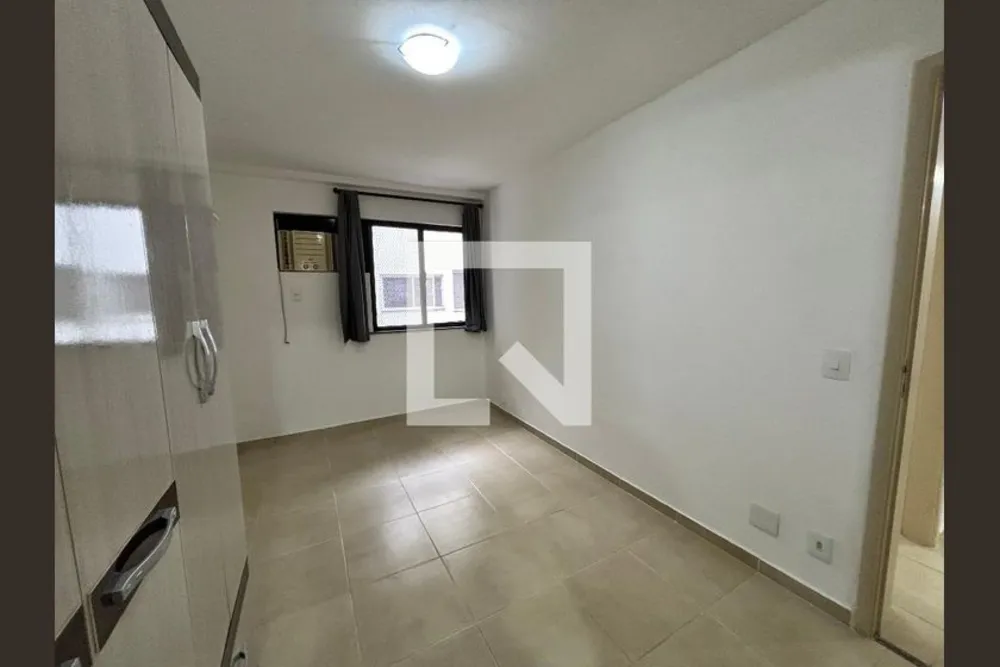Apartamento, 3 quartos, 81 m² - Foto 55