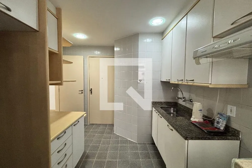 Apartamento, 3 quartos, 81 m² - Foto 6