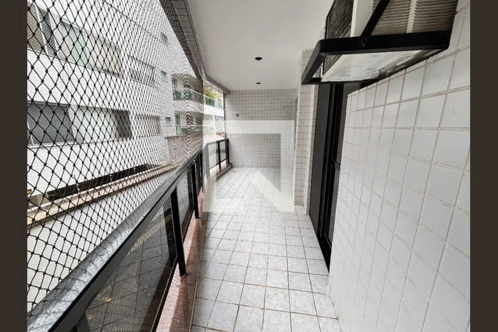 Apartamento, 3 quartos, 81 m² - Foto 36