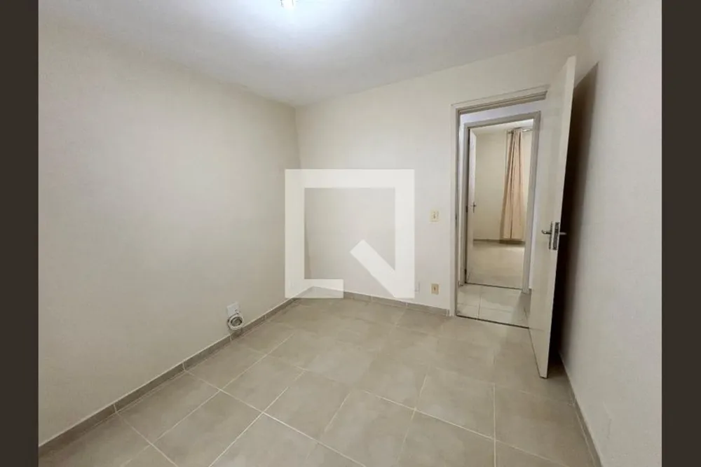 Apartamento, 3 quartos, 81 m² - Foto 3