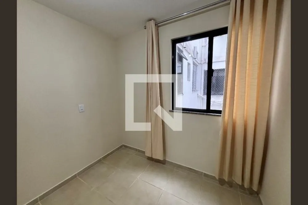 Apartamento, 3 quartos, 81 m² - Foto 14