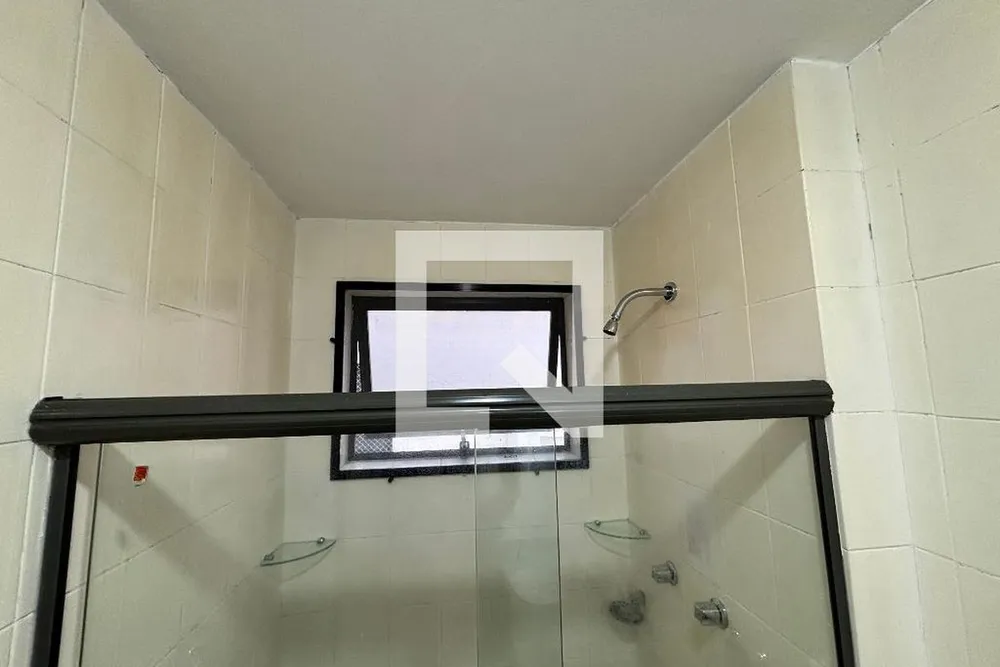 Apartamento, 3 quartos, 81 m² - Foto 42