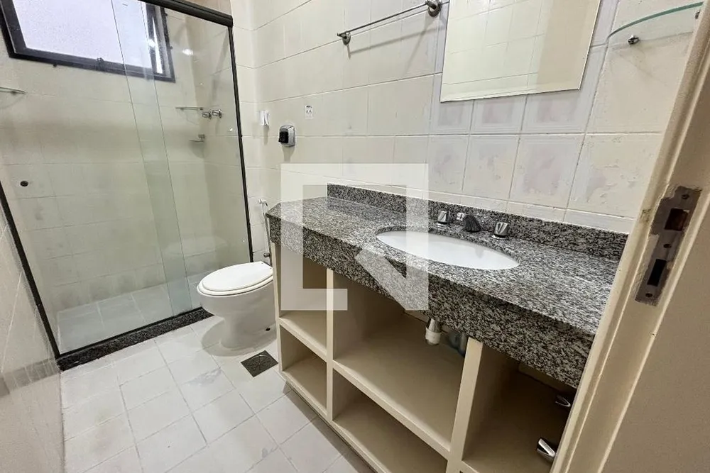 Apartamento, 3 quartos, 81 m² - Foto 40