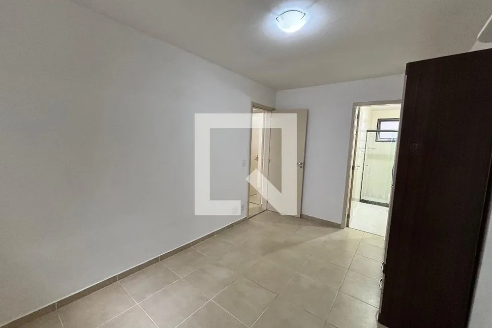 Apartamento, 3 quartos, 81 m² - Foto 4