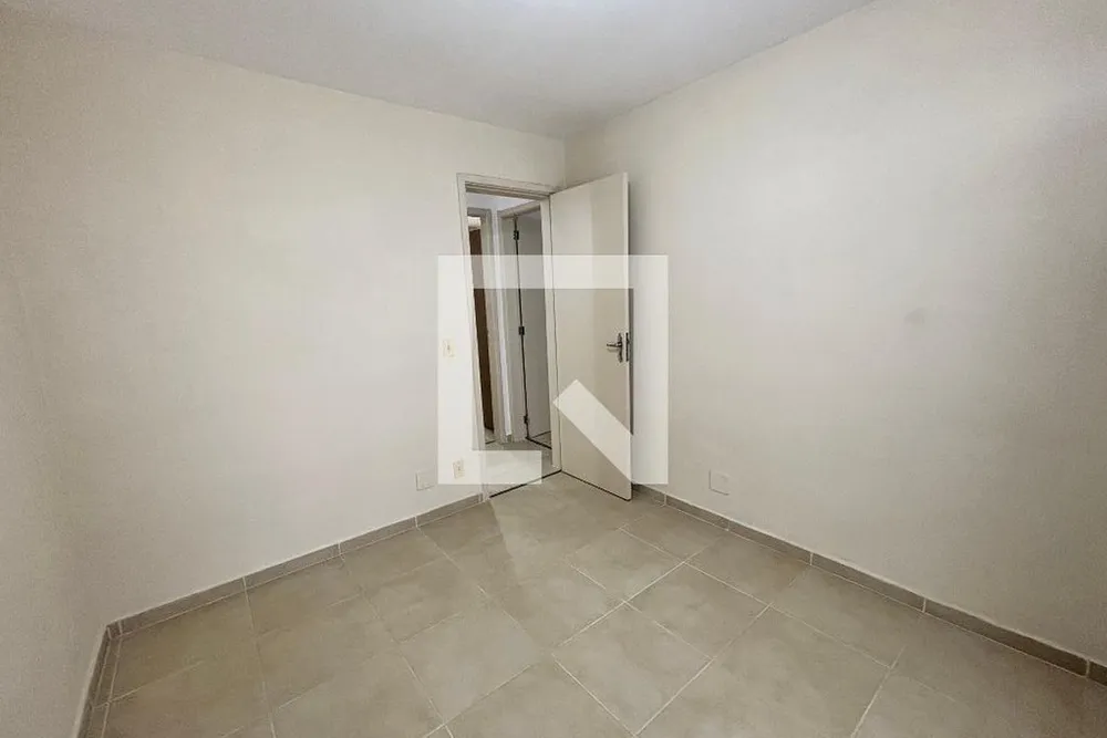 Apartamento, 3 quartos, 81 m² - Foto 9