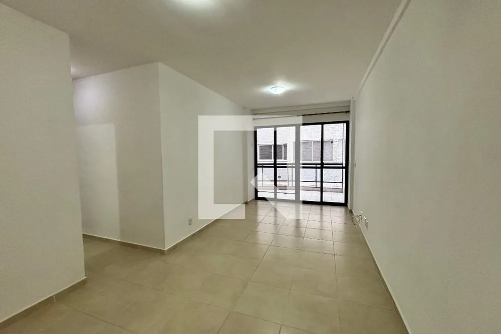 Apartamento, 3 quartos, 81 m² - Foto 17