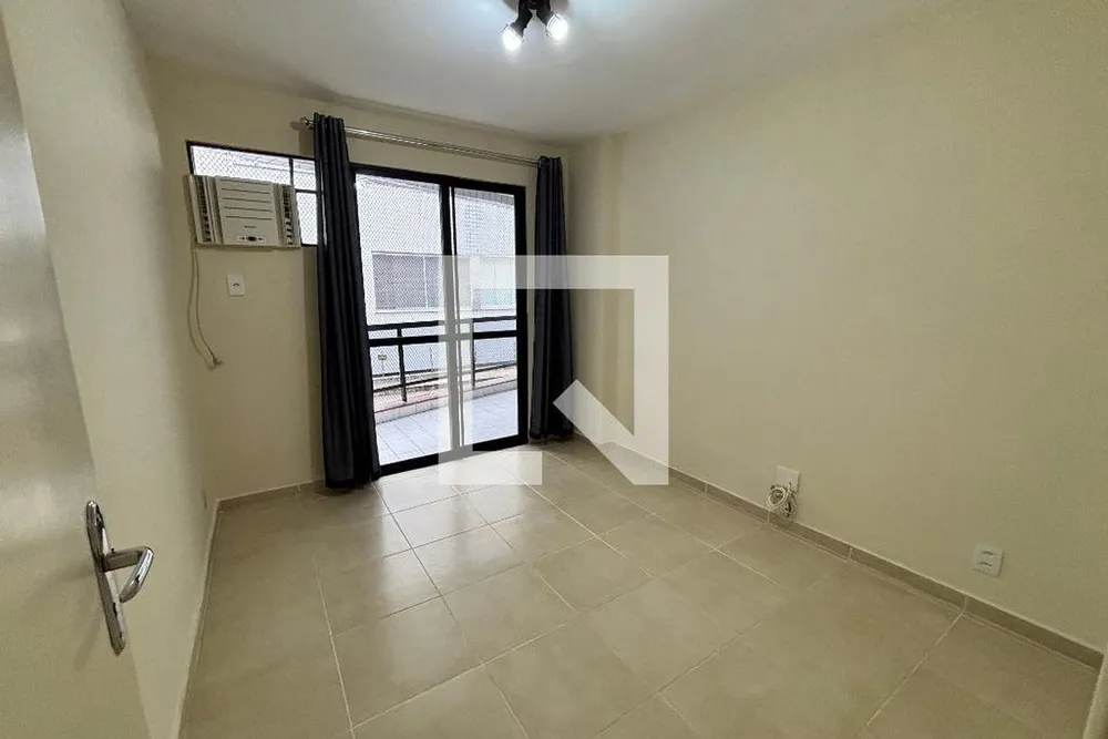 Apartamento, 3 quartos, 81 m² - Foto 37