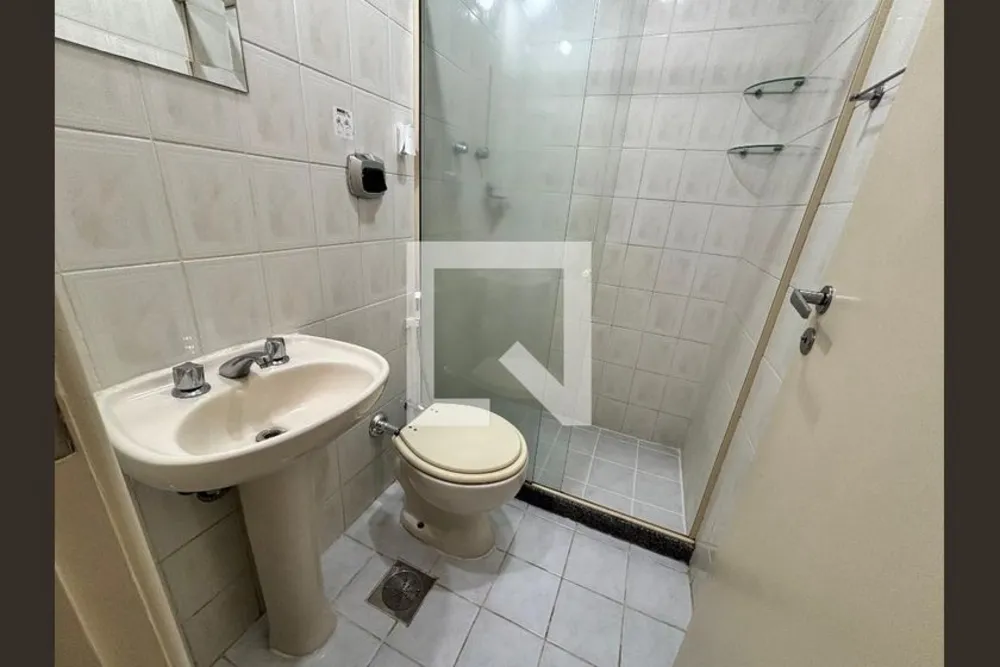 Apartamento, 3 quartos, 81 m² - Foto 46