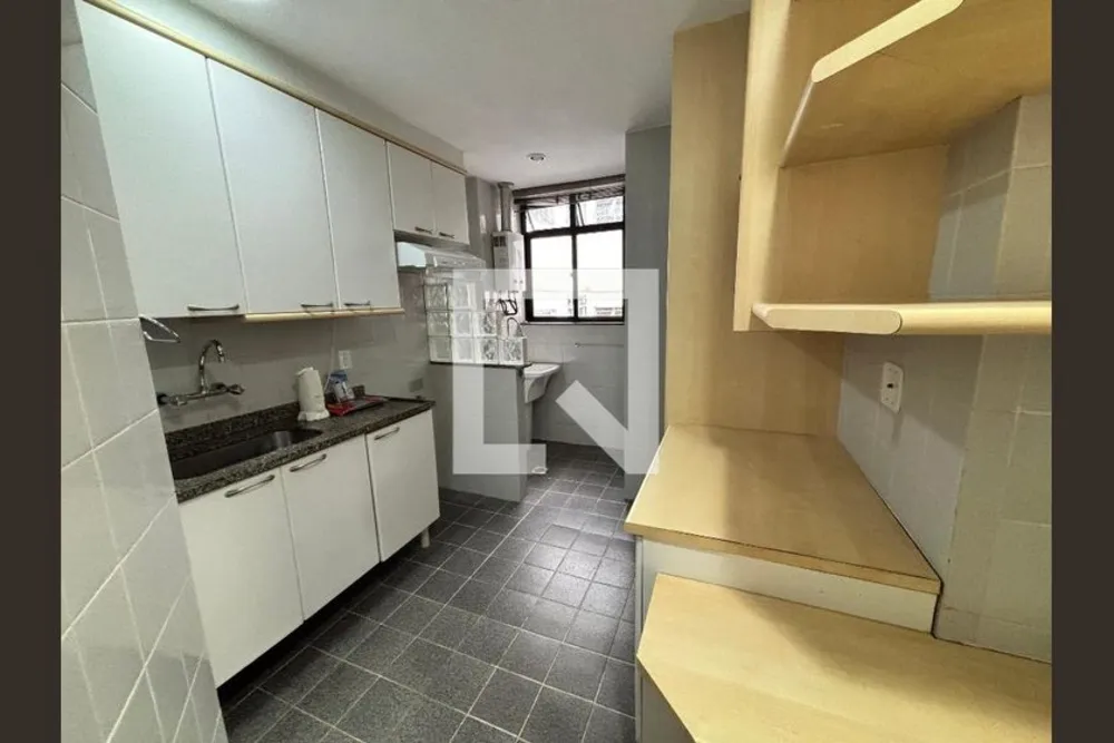 Apartamento, 3 quartos, 81 m² - Foto 54