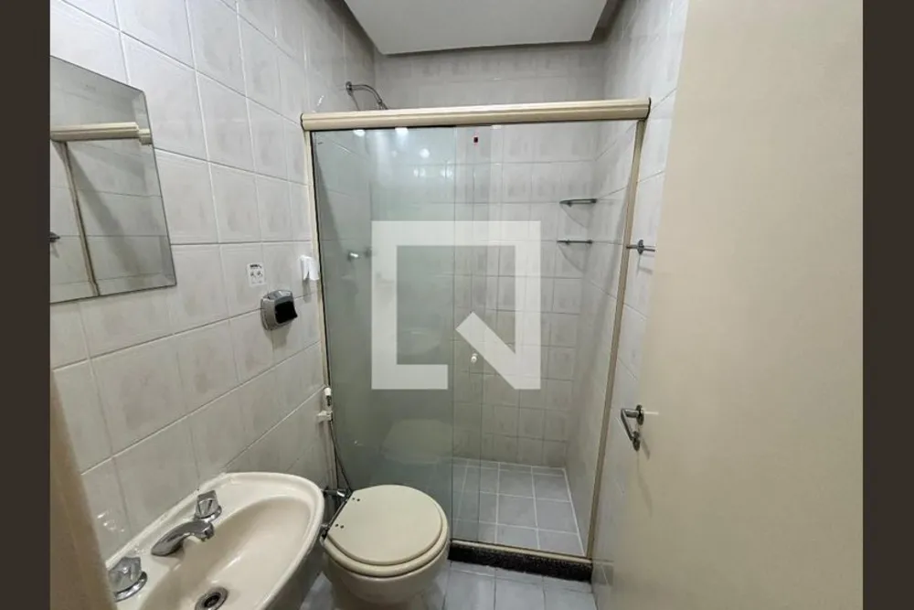 Apartamento, 3 quartos, 81 m² - Foto 38