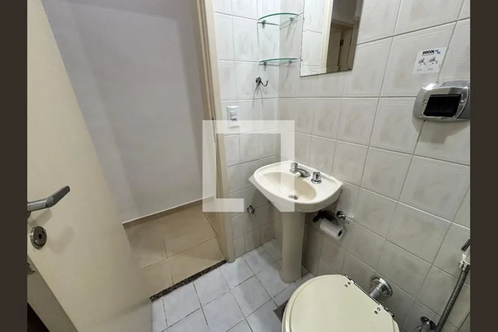 Apartamento, 3 quartos, 81 m² - Foto 39
