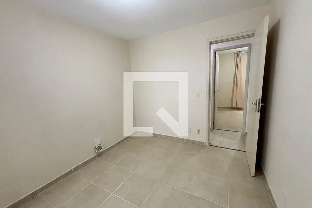 Apartamento, 3 quartos, 81 m² - Foto 47