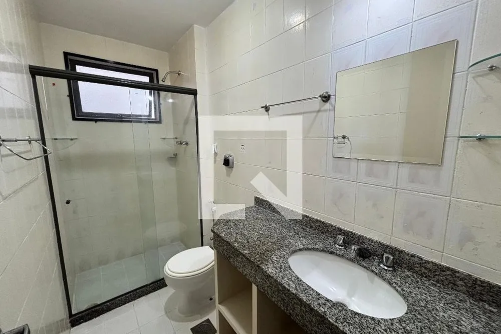 Apartamento, 3 quartos, 81 m² - Foto 32