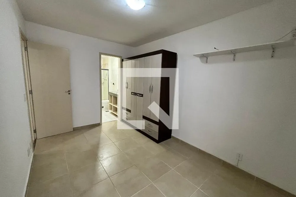 Apartamento, 3 quartos, 81 m² - Foto 35