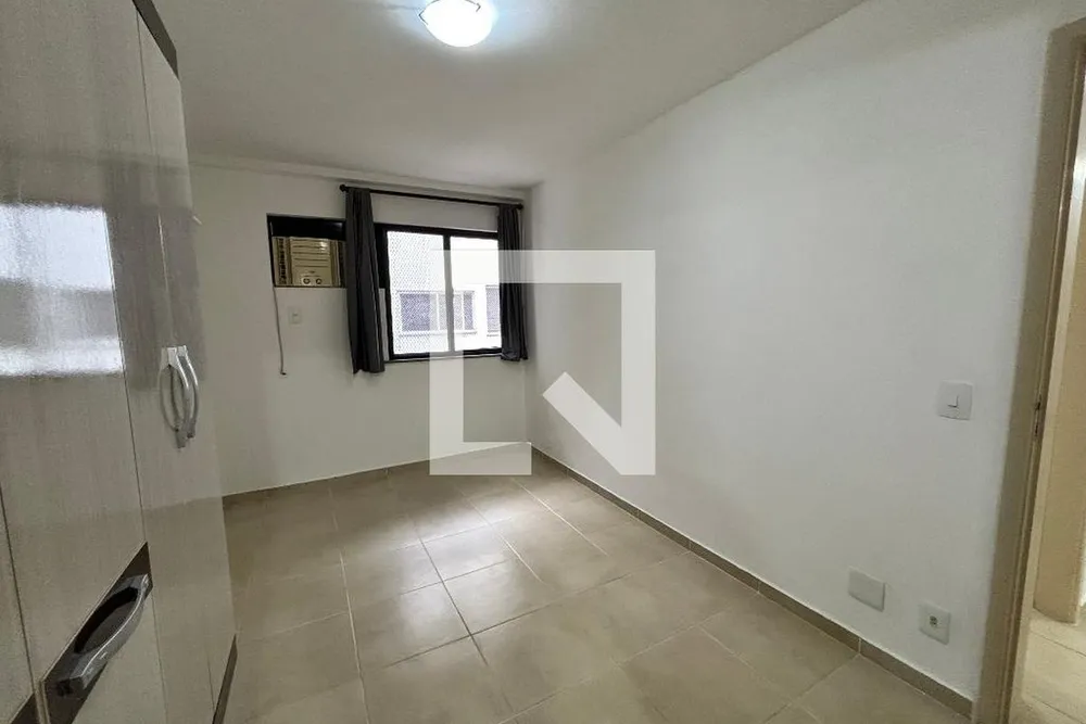 Apartamento, 3 quartos, 81 m² - Foto 12