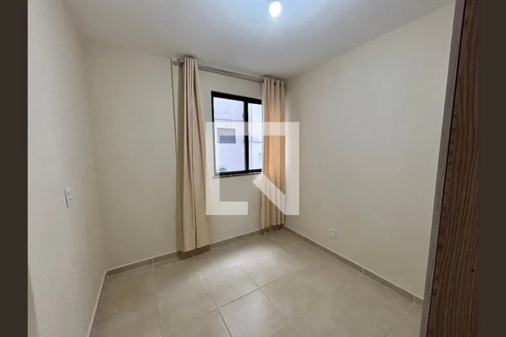 Apartamento, 3 quartos, 81 m² - Foto 11