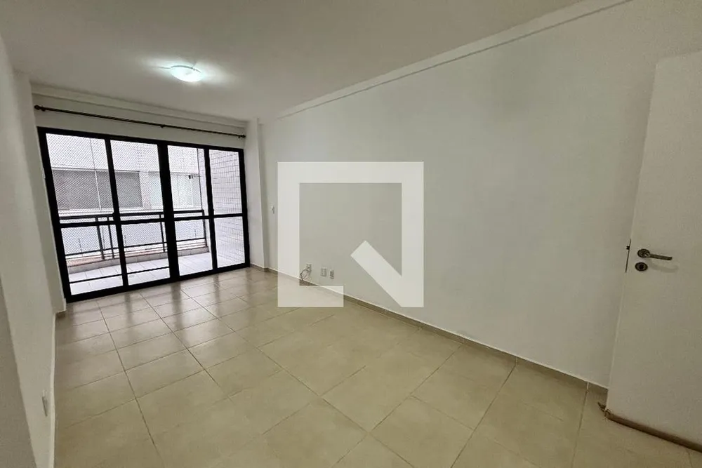 Apartamento, 3 quartos, 81 m² - Foto 20