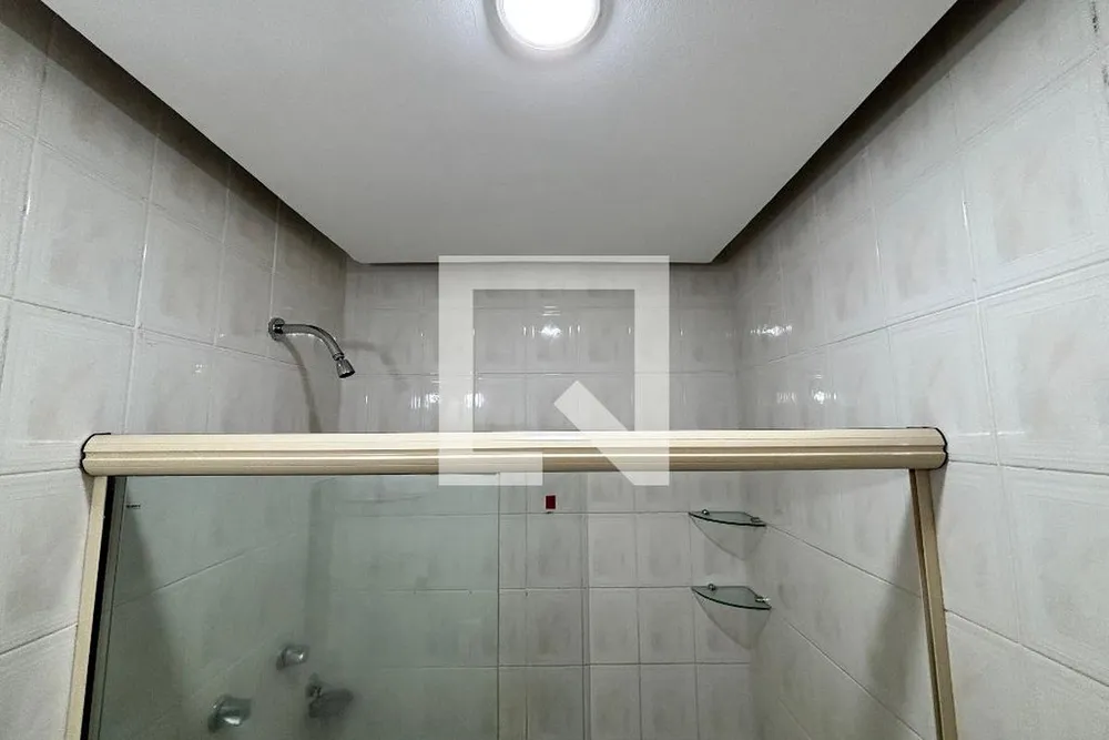 Apartamento, 3 quartos, 81 m² - Foto 10
