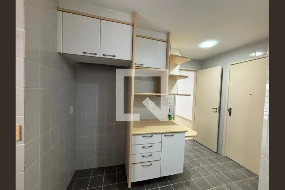 Apartamento, 3 quartos, 81 m² - Foto 30