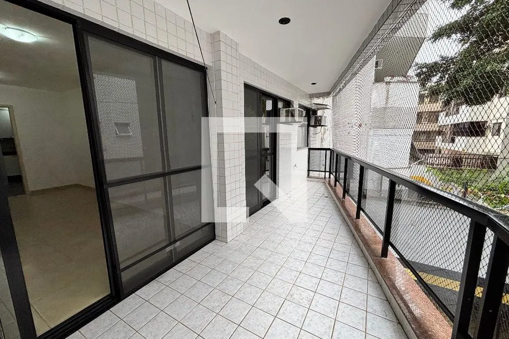 Apartamento, 3 quartos, 81 m² - Foto 28