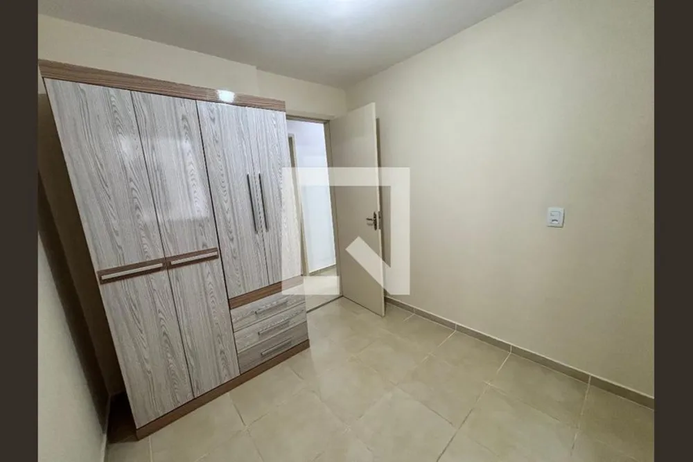Apartamento, 3 quartos, 81 m² - Foto 49