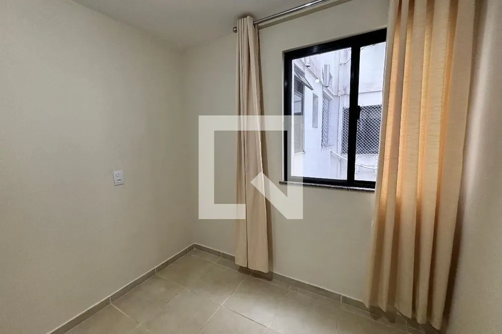 Apartamento, 3 quartos, 81 m² - Foto 63