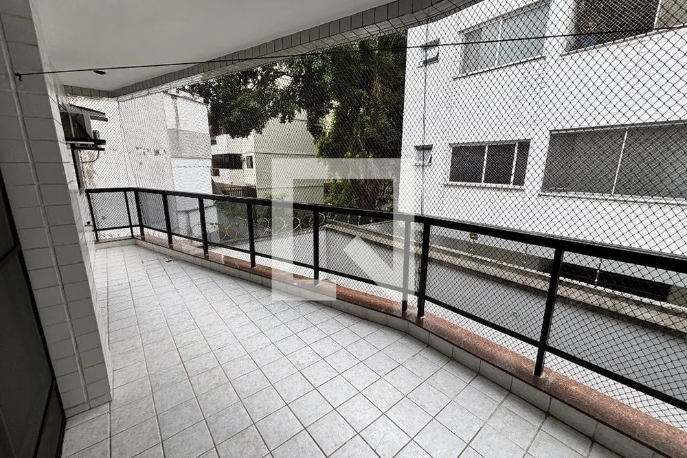 Apartamento, 3 quartos, 81 m² - Foto 26