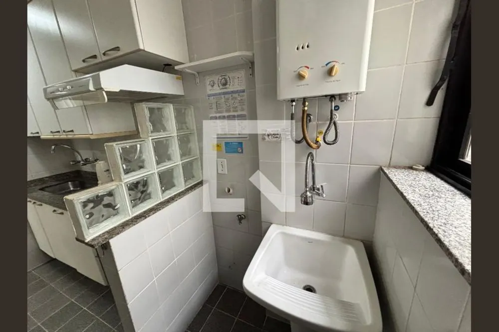 Apartamento, 3 quartos, 81 m² - Foto 50