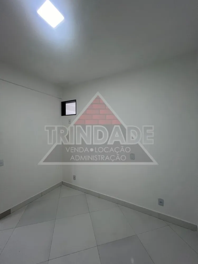 Apartamento, 2 quartos, 45 m² - Foto 8