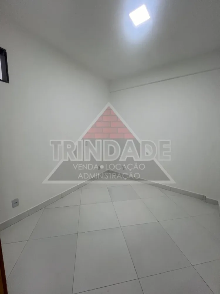 Apartamento, 2 quartos, 45 m² - Foto 7