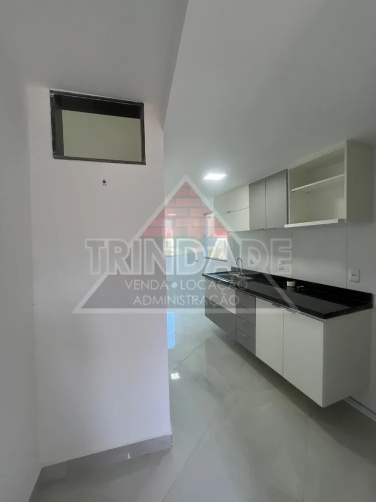 Apartamento, 2 quartos, 45 m² - Foto 4