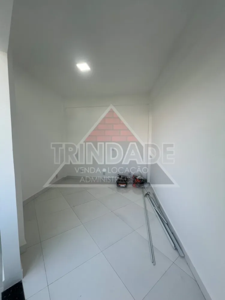 Apartamento, 2 quartos, 45 m² - Foto 10