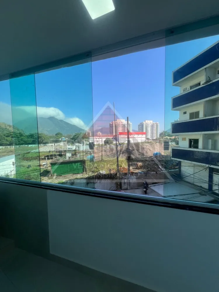 Apartamento, 2 quartos, 45 m² - Foto 12