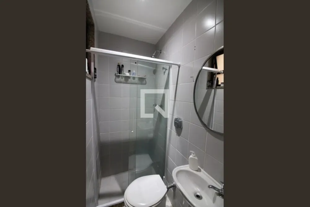 Apartamento, 3 quartos, 170 m² - Foto 32
