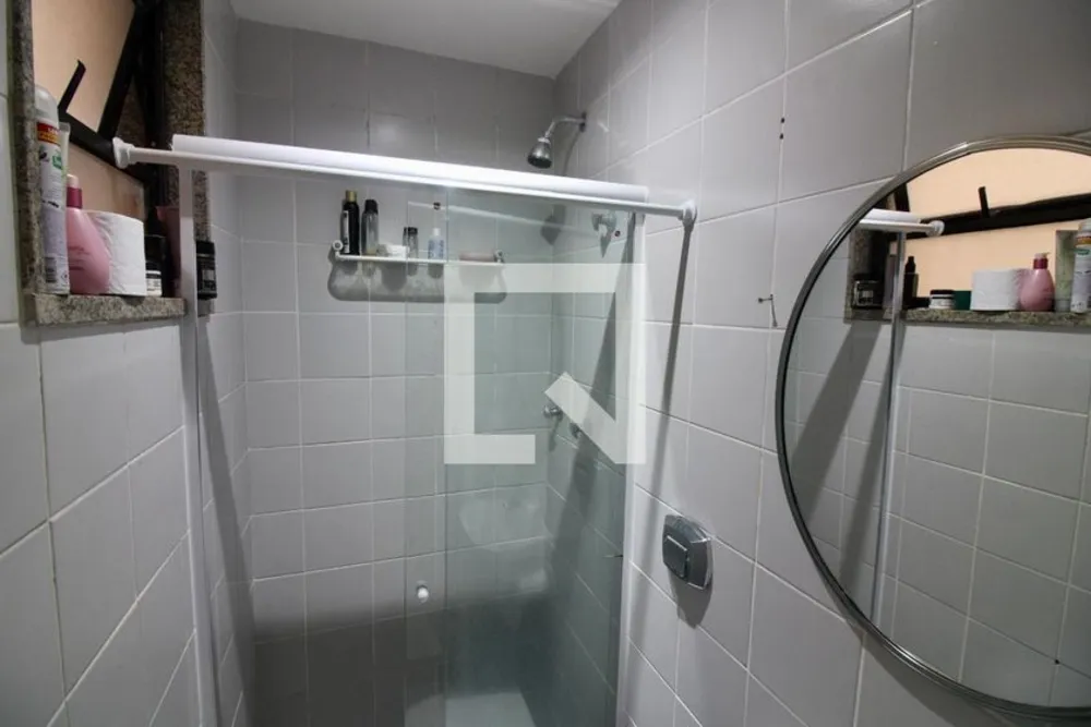Apartamento, 3 quartos, 170 m² - Foto 35