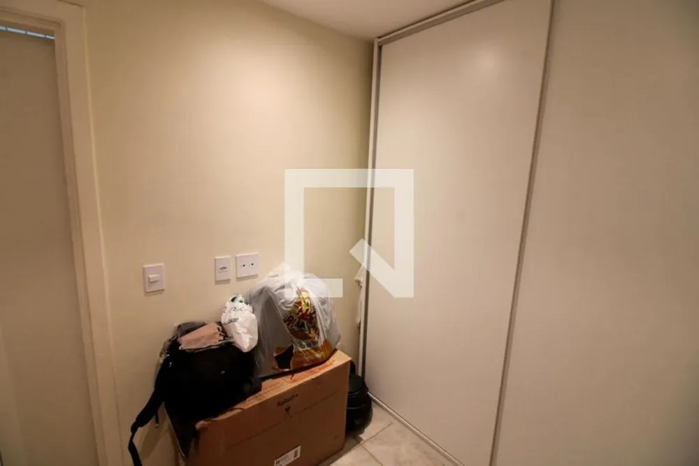 Apartamento, 3 quartos, 170 m² - Foto 57