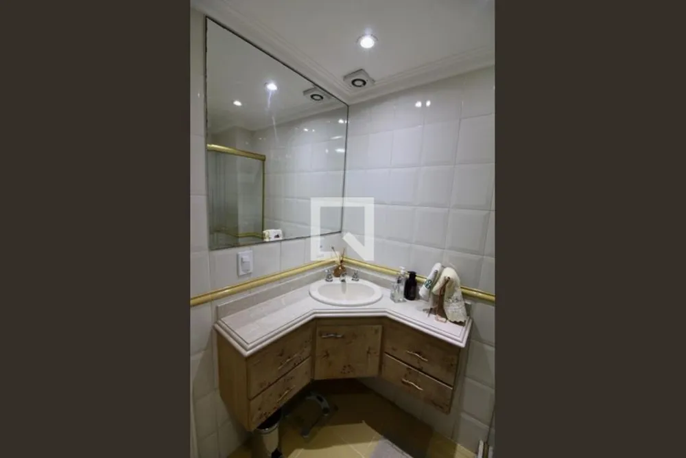 Apartamento, 3 quartos, 170 m² - Foto 42